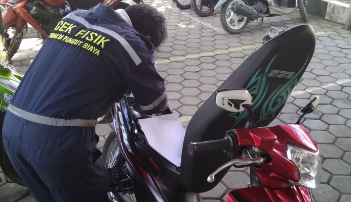 cek-fisik-pajak-stnk-stnk-plat cek-fisik-pajak-stnk-stnk-plat